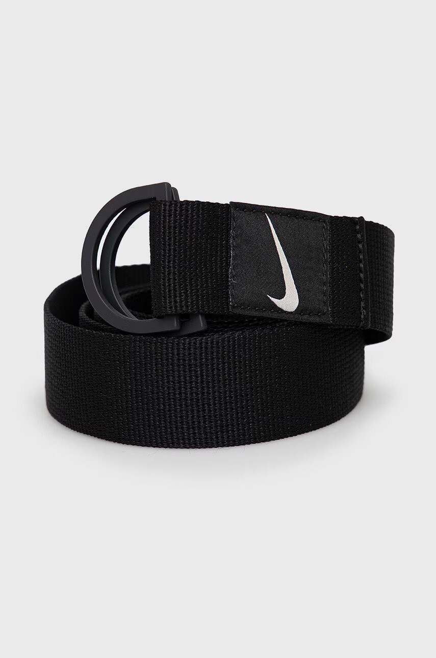 Nike Колан за йога Mastery Yoga