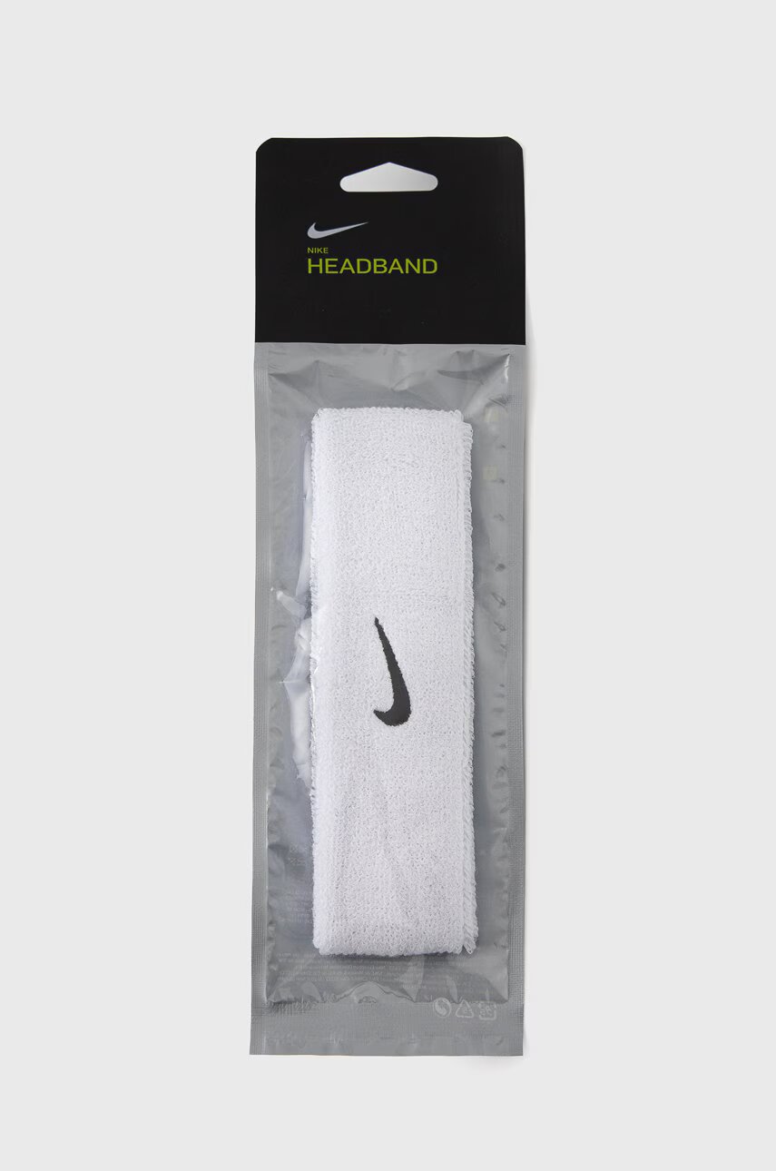 Nike Лента за глава