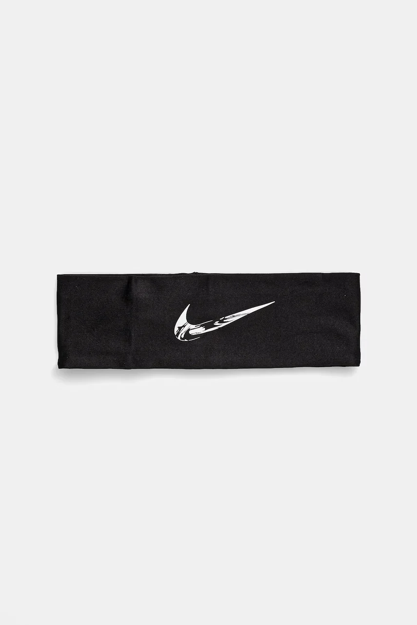 Nike Лента за глава
