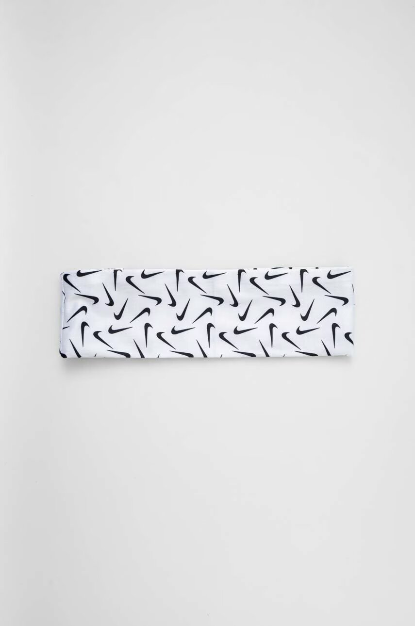 Nike Лента за глава