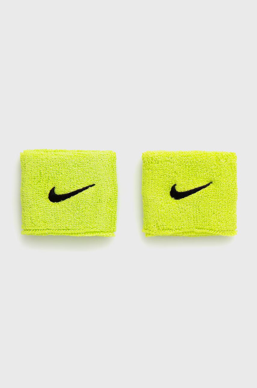 Nike Лента за китка