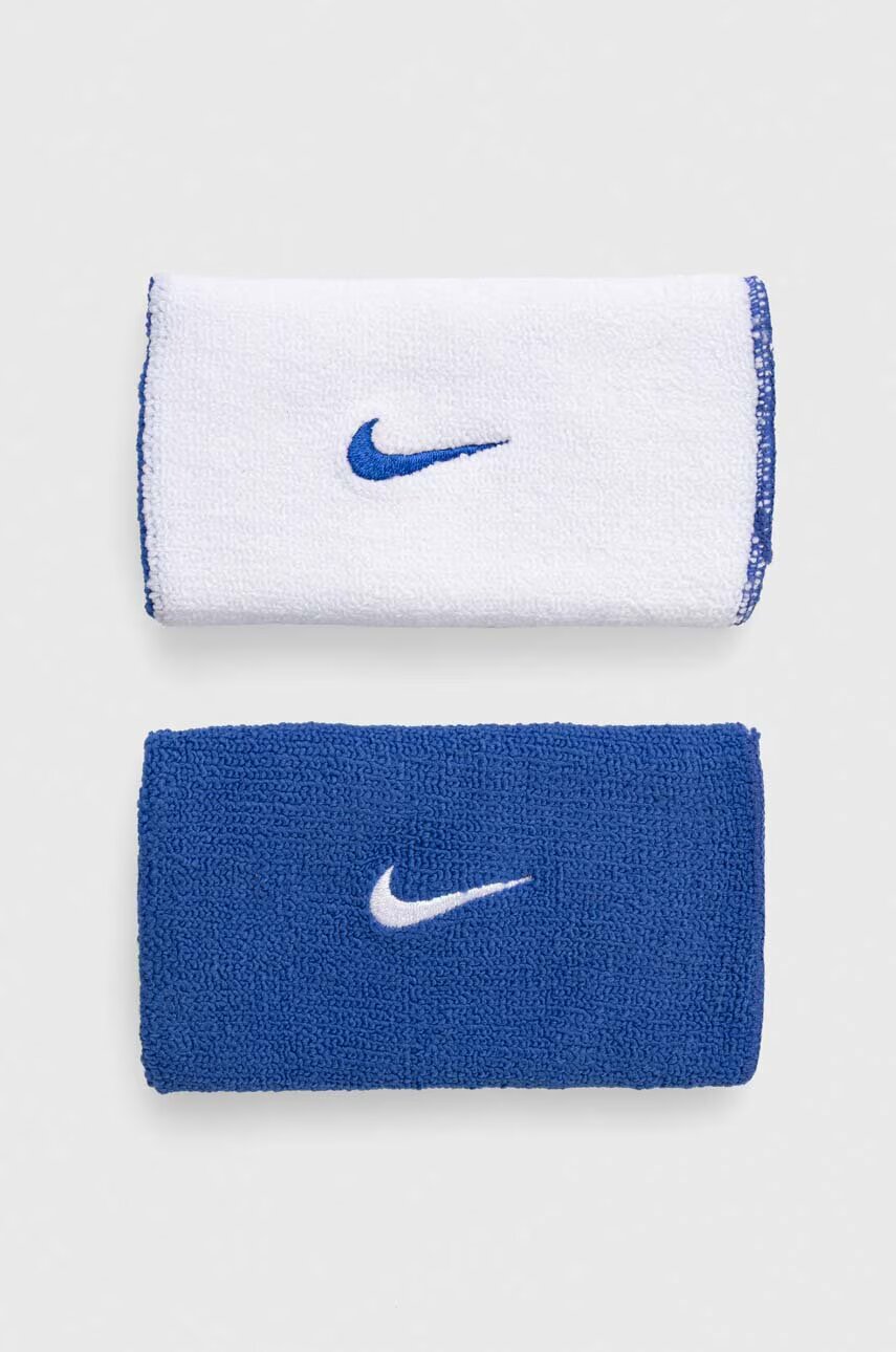 Nike Ленти за китка (2 броя)