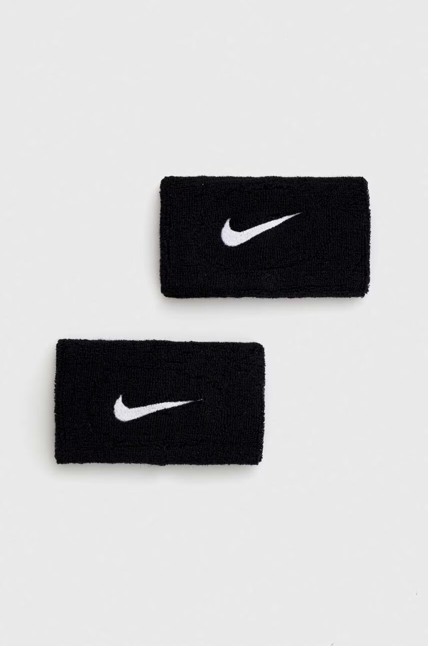 Nike Ленти за китка (2 броя)