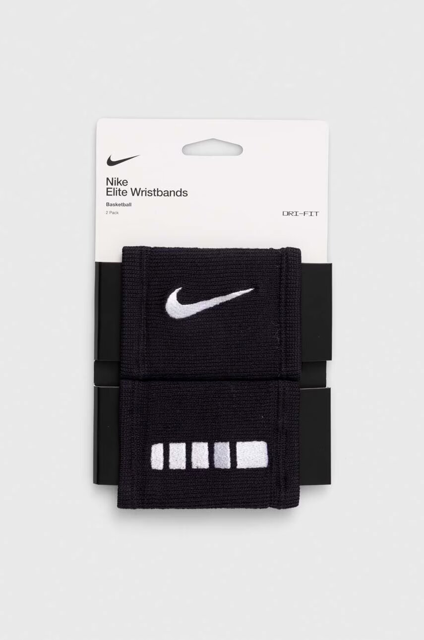 Nike Ленти за китка (2 броя)