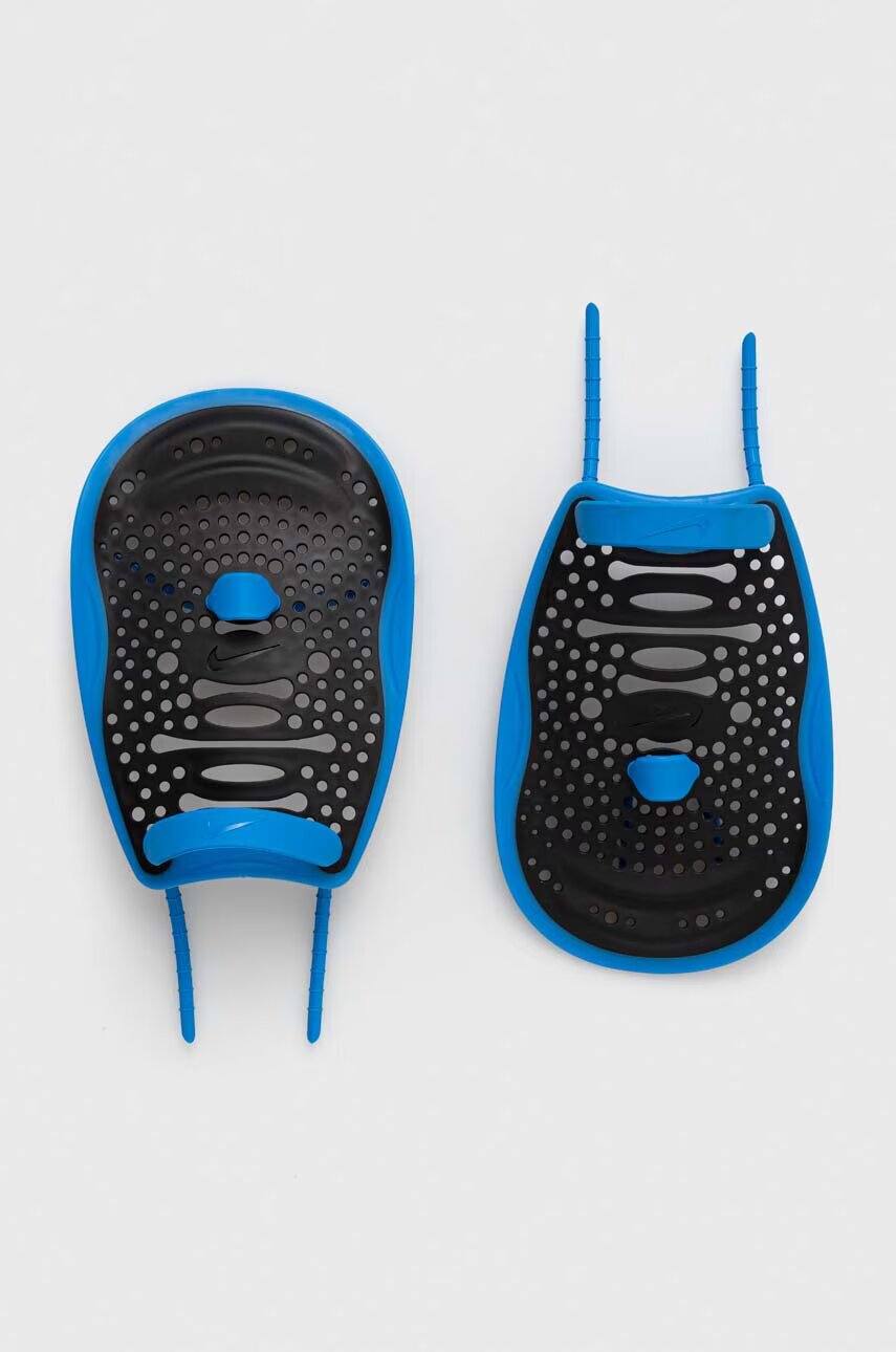Nike Лопатки за ръце за плуване