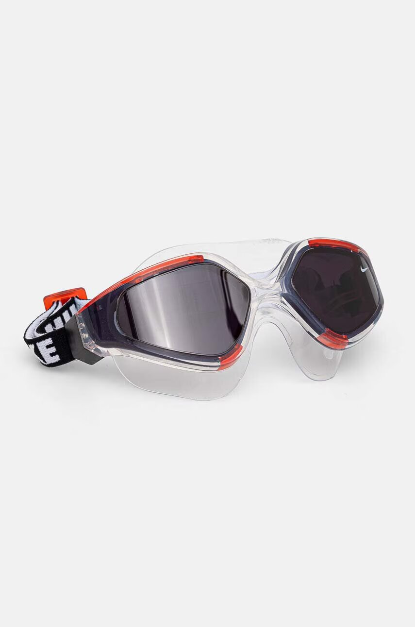 Nike Очила за плуване Expanse