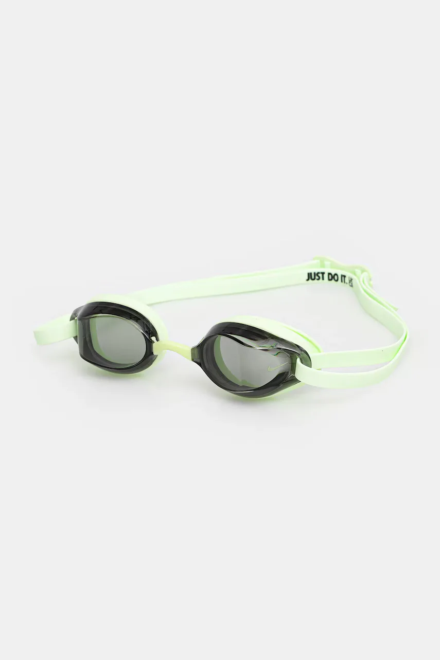 Nike Очила за плуване Legacy