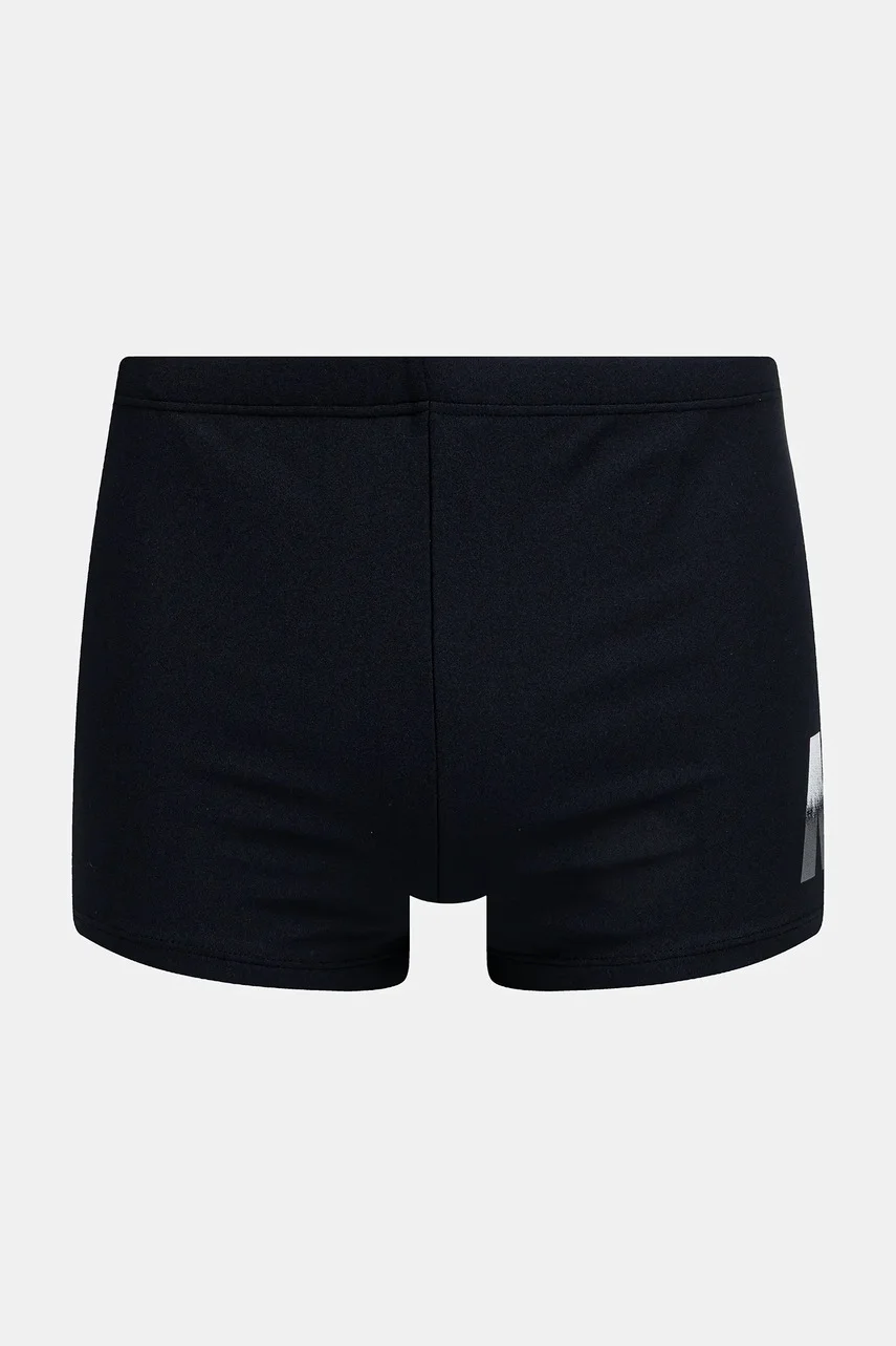 Nike Плувни шорти