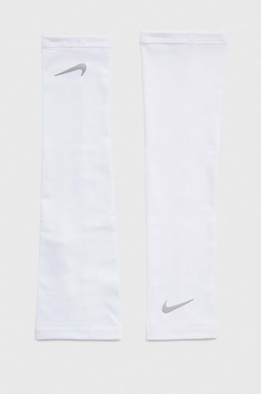 Nike Ръкави