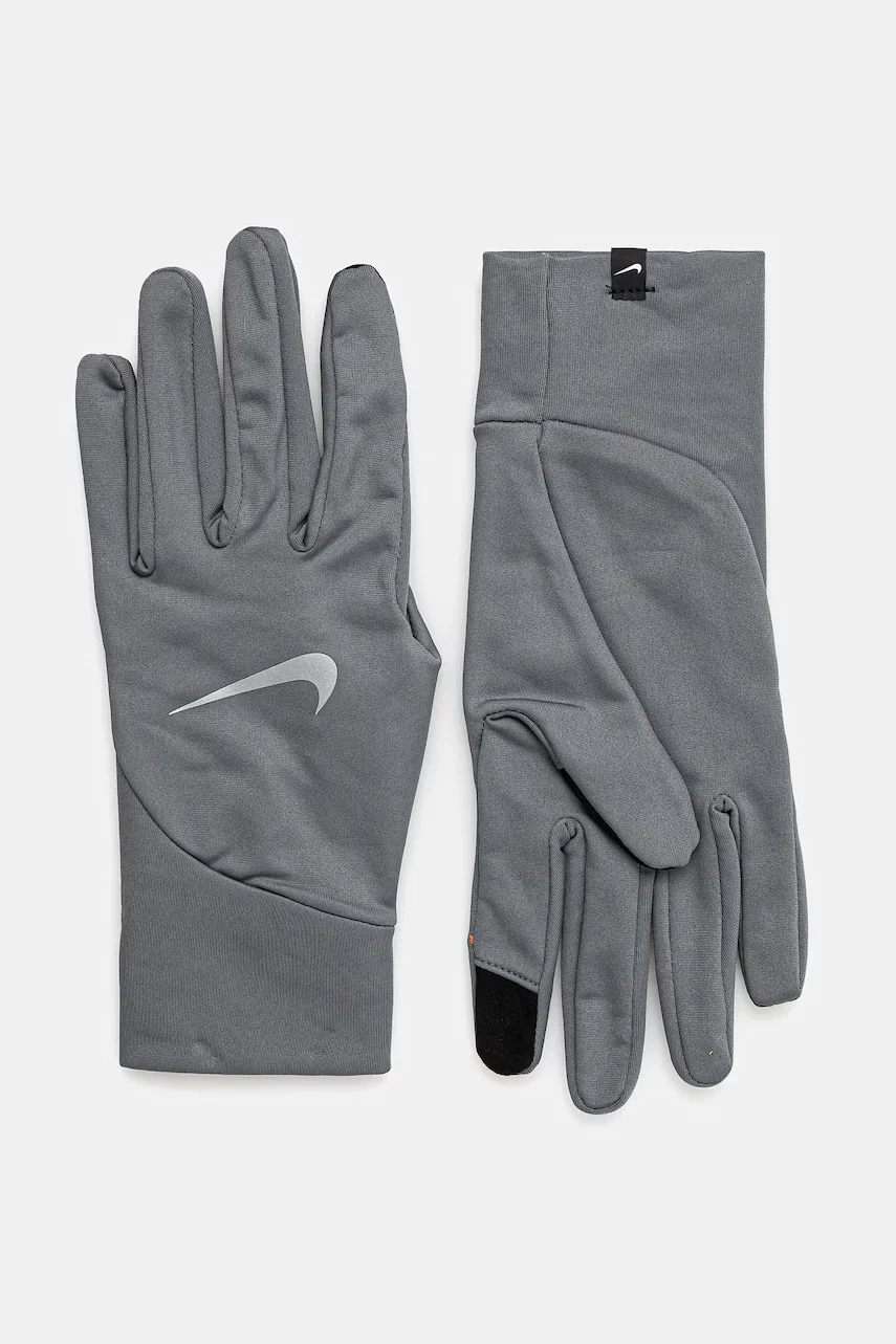Nike Ръкавици