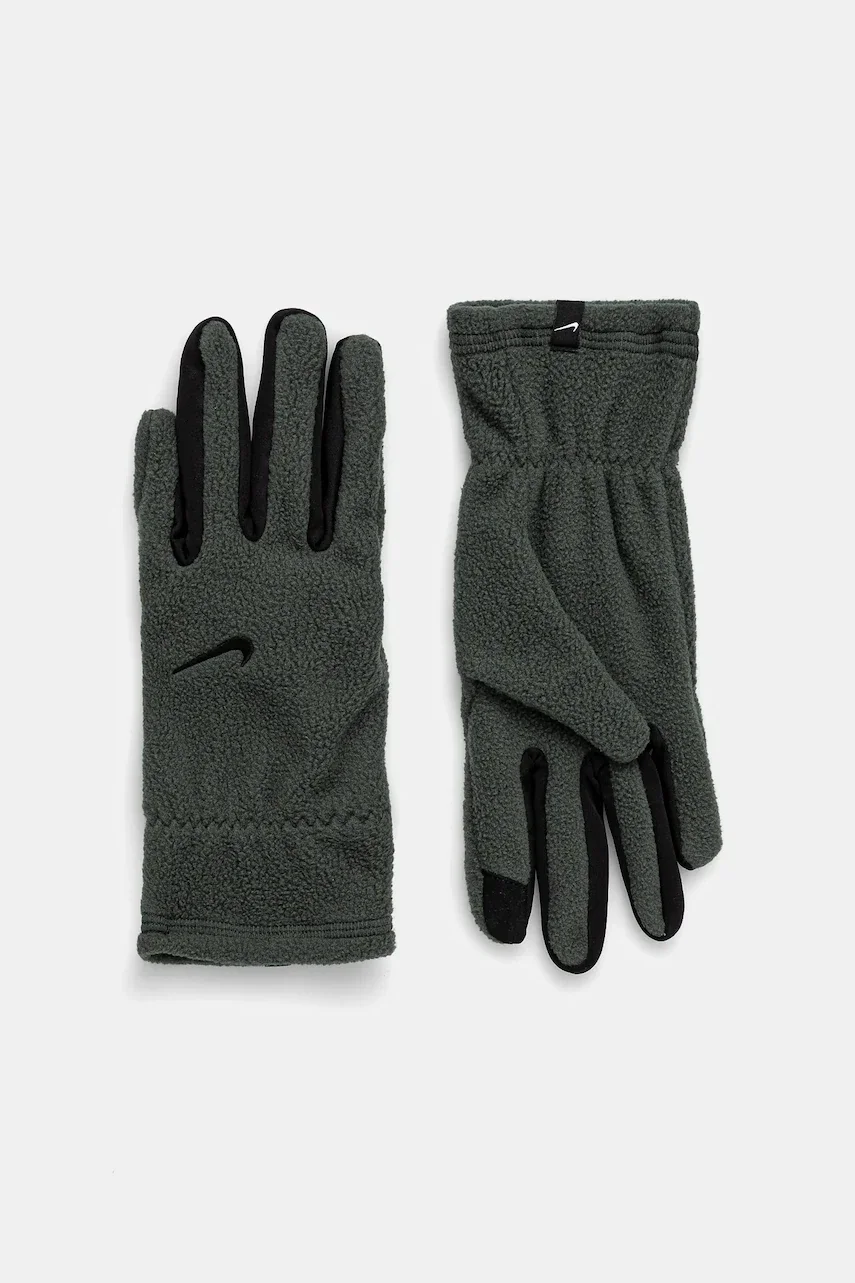 Nike Ръкавици