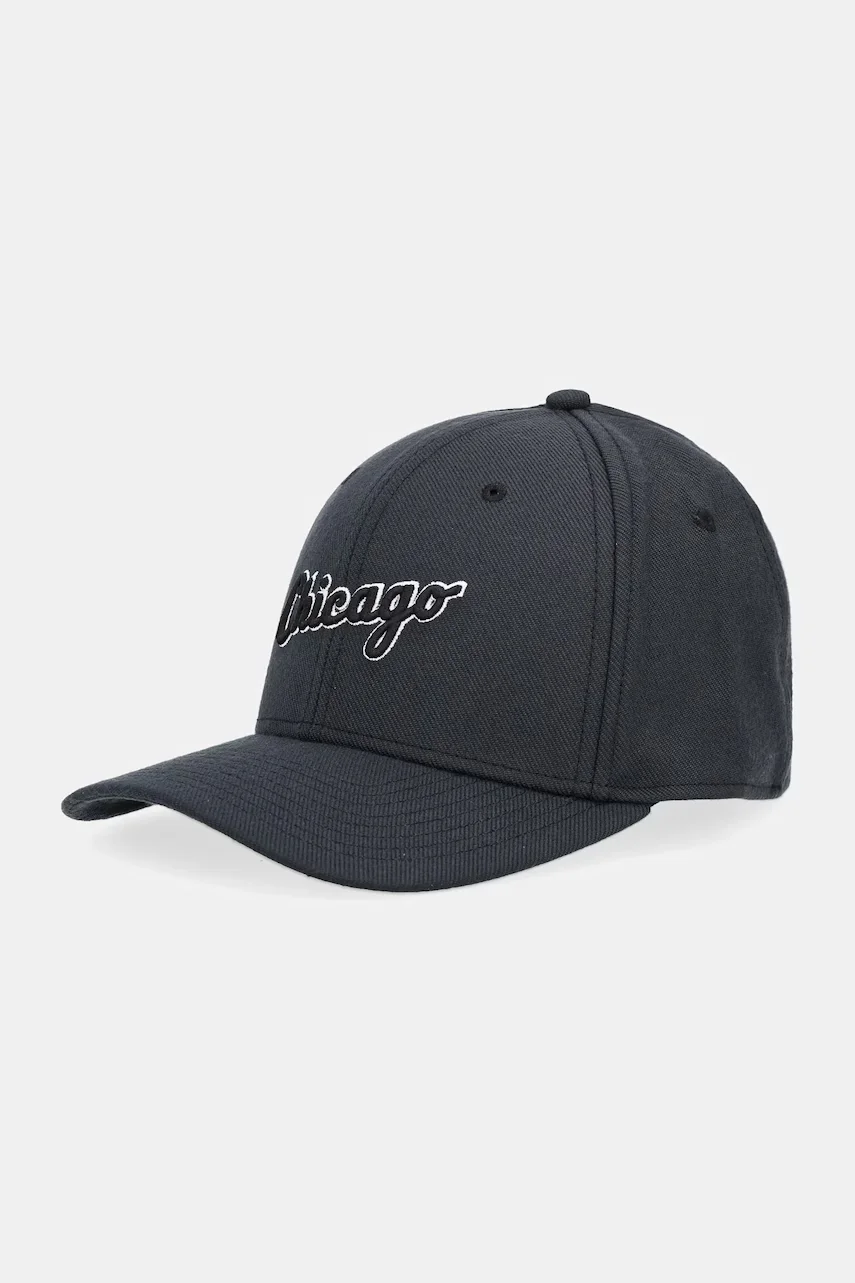 Nike Шапка с козирка Chicago White Sox