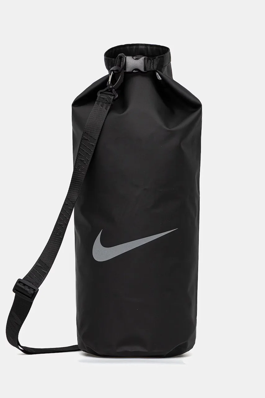 Nike Водоустойчиво покривало Dry Bag 20L