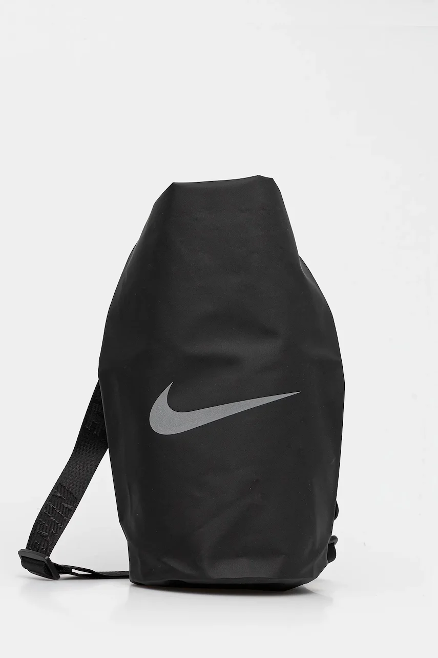 Nike Водоустойчиво покривало Dry Bag 5L