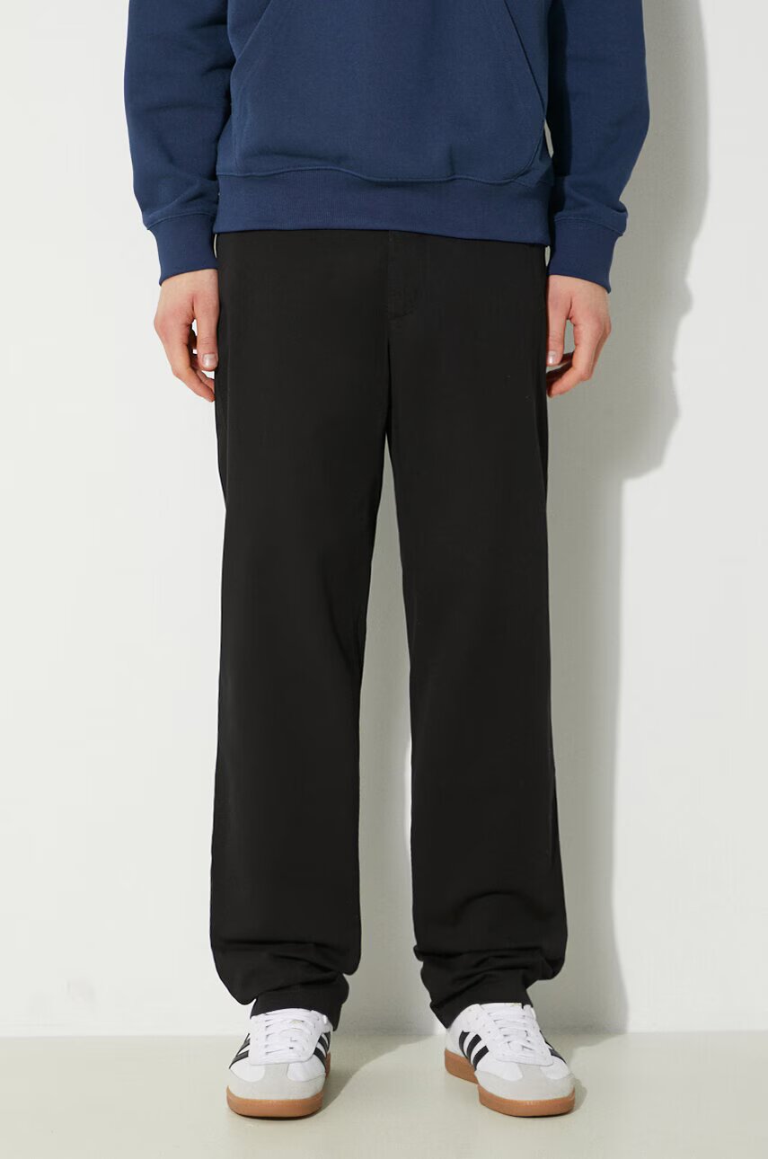 Norse Projects Панталон Aros Regular Organic
