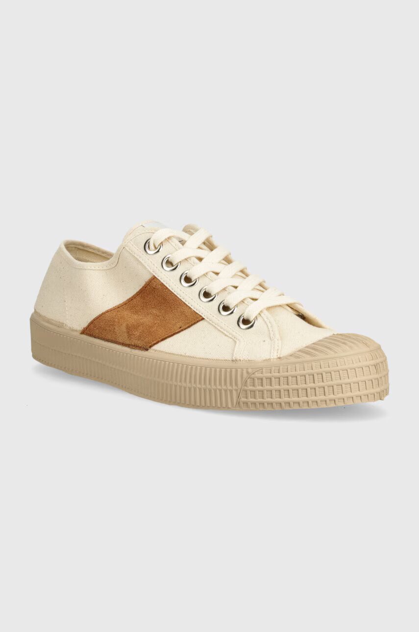 Novesta Ниски кецове Star Master