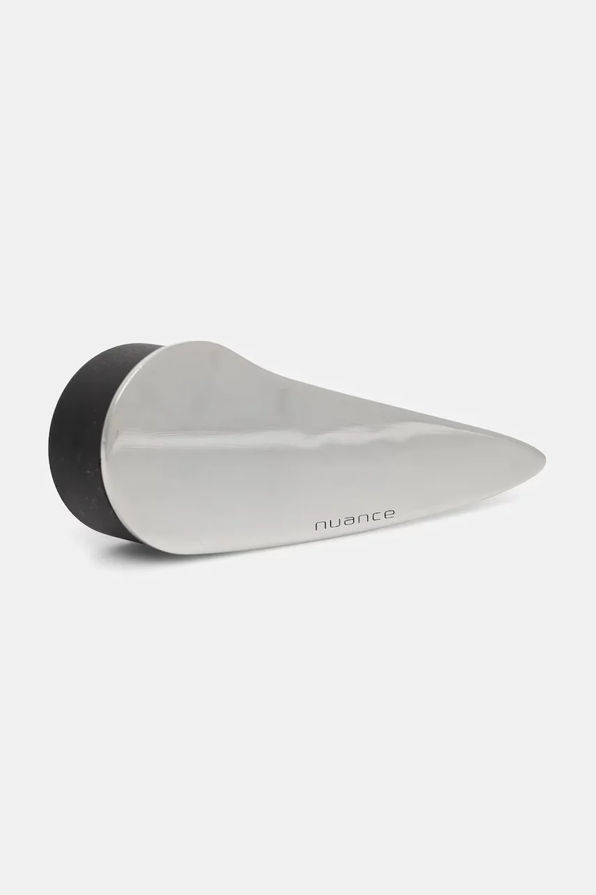 Nuance Отварачка за вино 11 cm