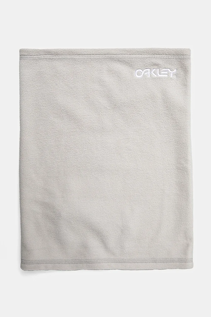 Oakley Кръгъл шал Factory