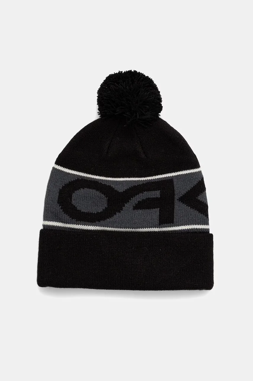 Oakley Шапка FACTORY CUFF