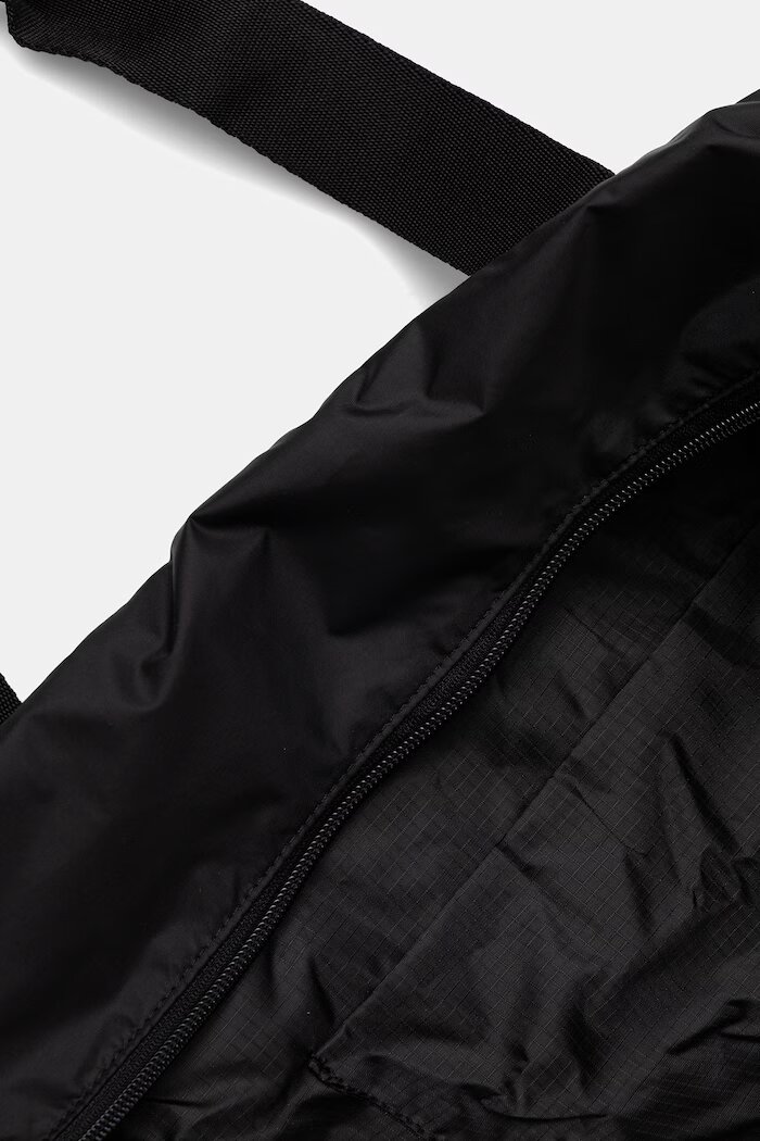 Oakley спортна чанта мъжка черна FOS901958