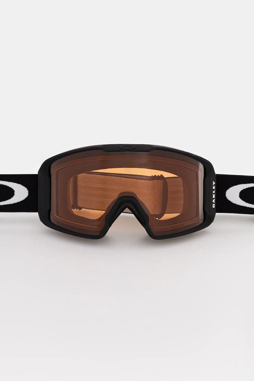 Oakley Защитни очила