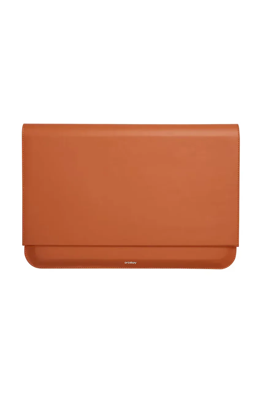 Orbitkey Калъф за лаптоп Hybrid Laptop Sleeve 14"