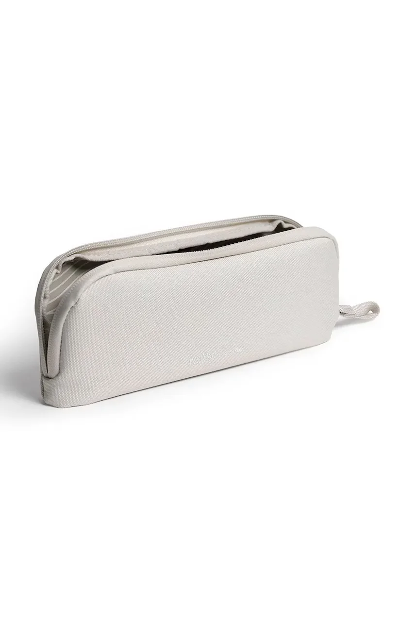 Orbitkey Несесер Pencil Case x KonMari 23 x 9 x 5 cm