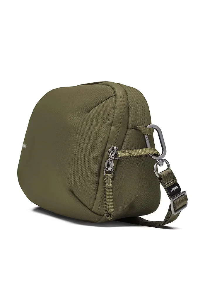 Orbitkey торба от пластмаса 22 x 375 cm TTS1.OLV.109