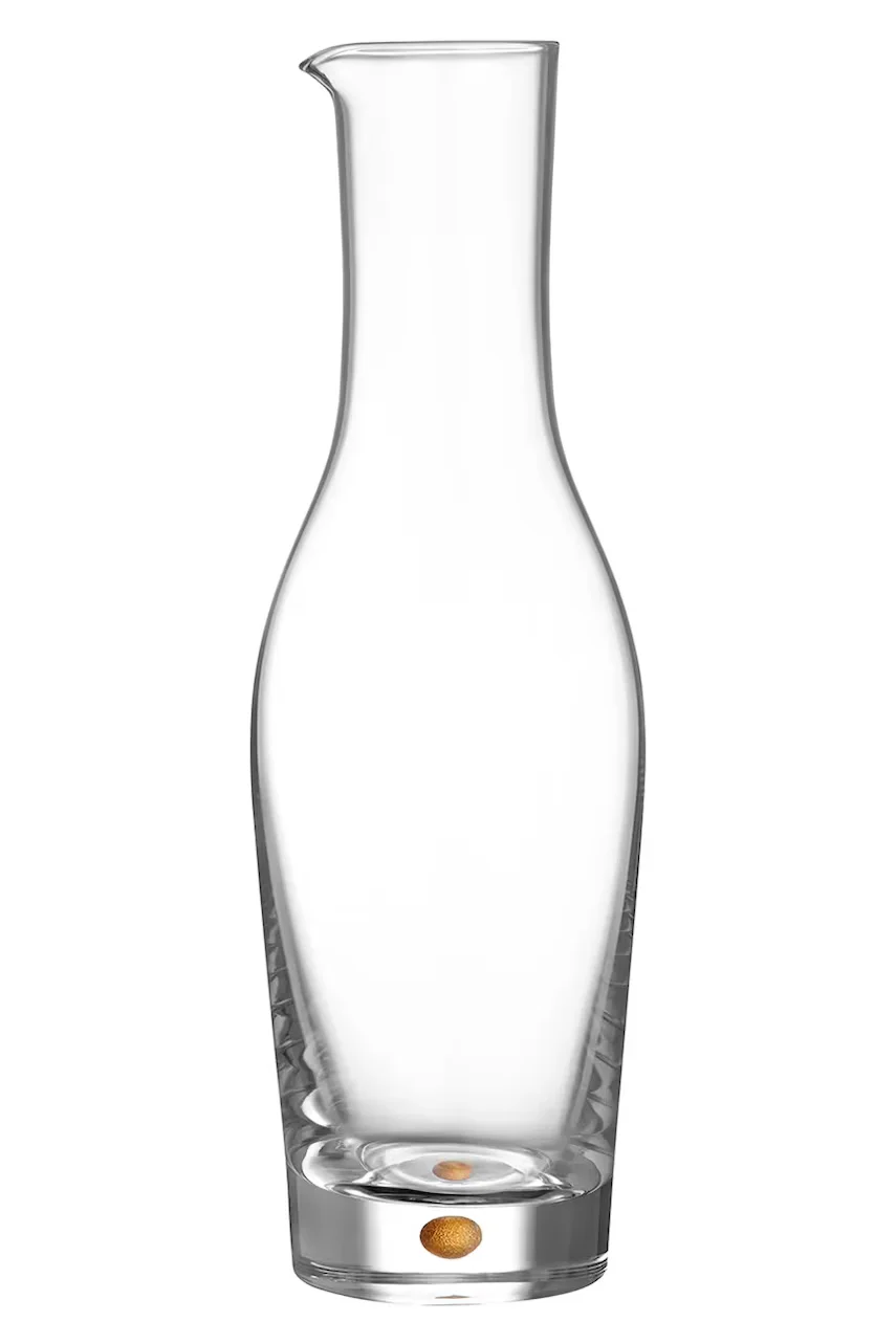 Orrefors Гарафа Intermezzo 112 L