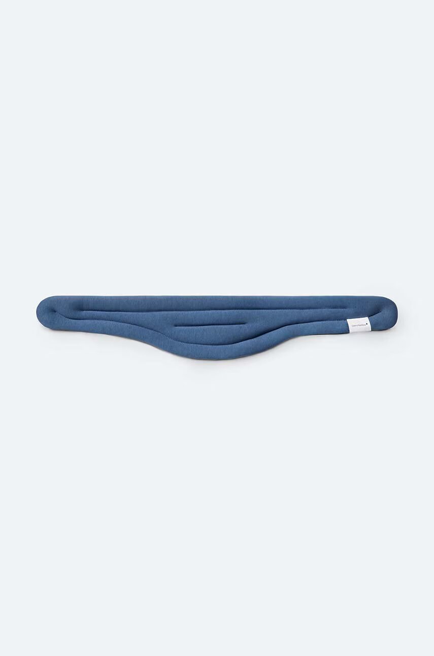 Ostrichpillow Лента за врат Neck Wrap