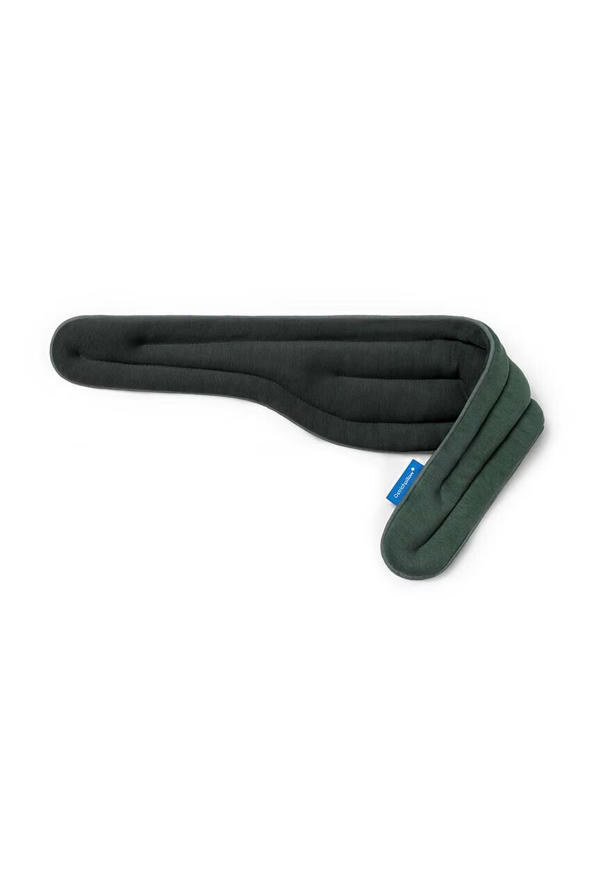 Ostrichpillow Лента за врат Neck Wrap