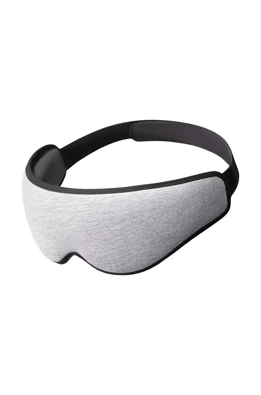 Ostrichpillow Маска за сън Eye Mask