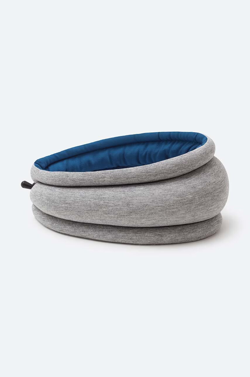 Ostrichpillow Многофункционална възглавница Light