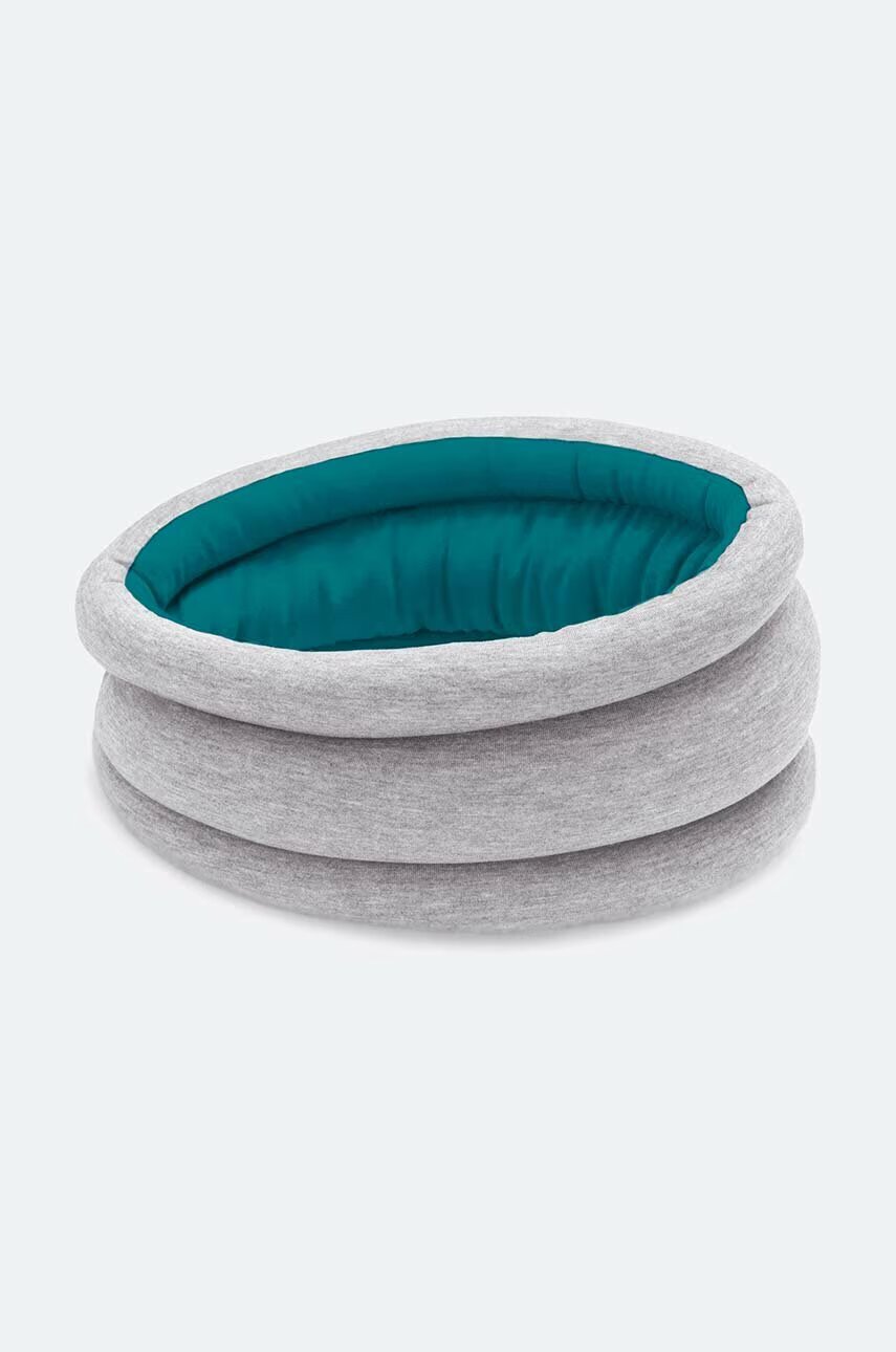 Ostrichpillow Многофункционална възглавница Light