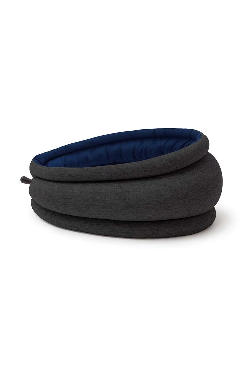 Ostrichpillow Многофункционална възглавница Light