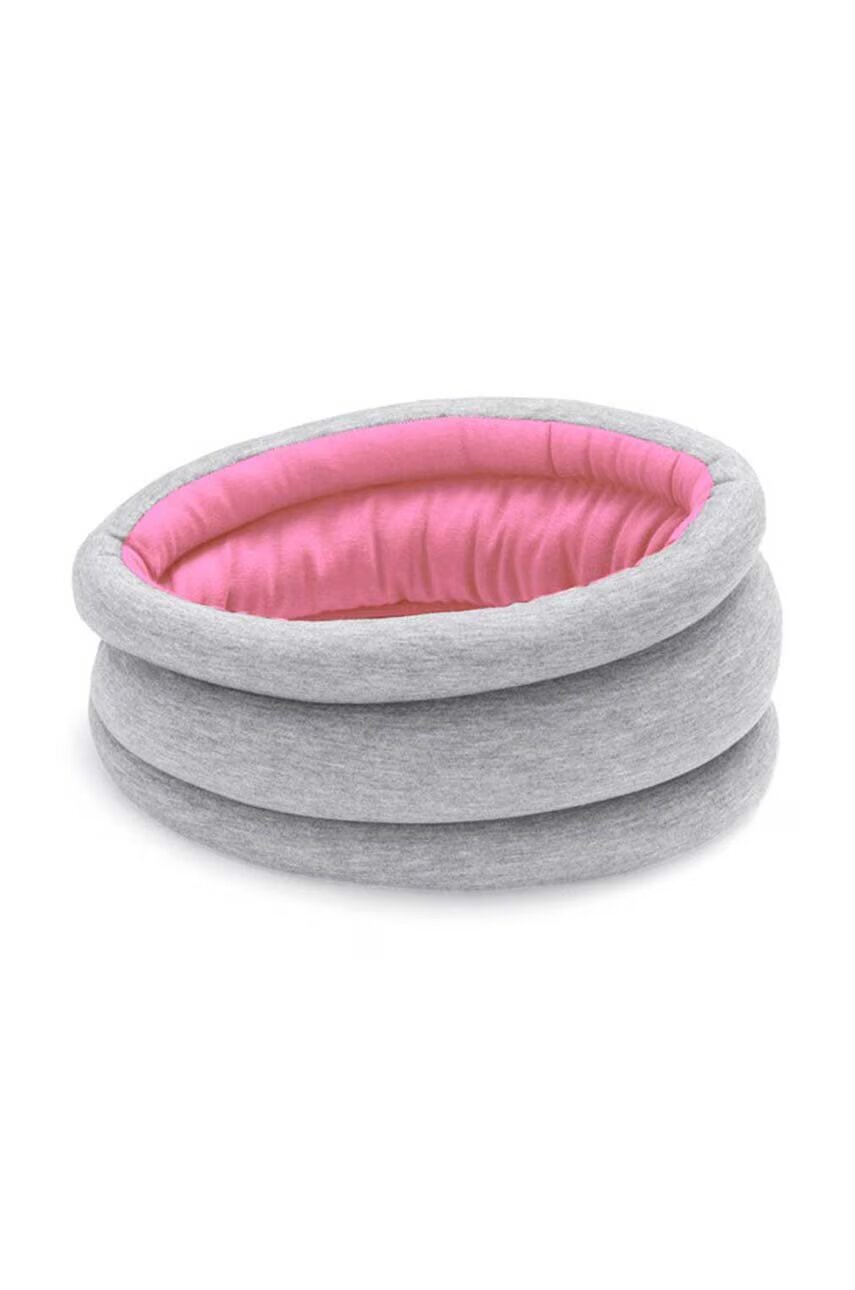Ostrichpillow Многофункционална възглавница Light