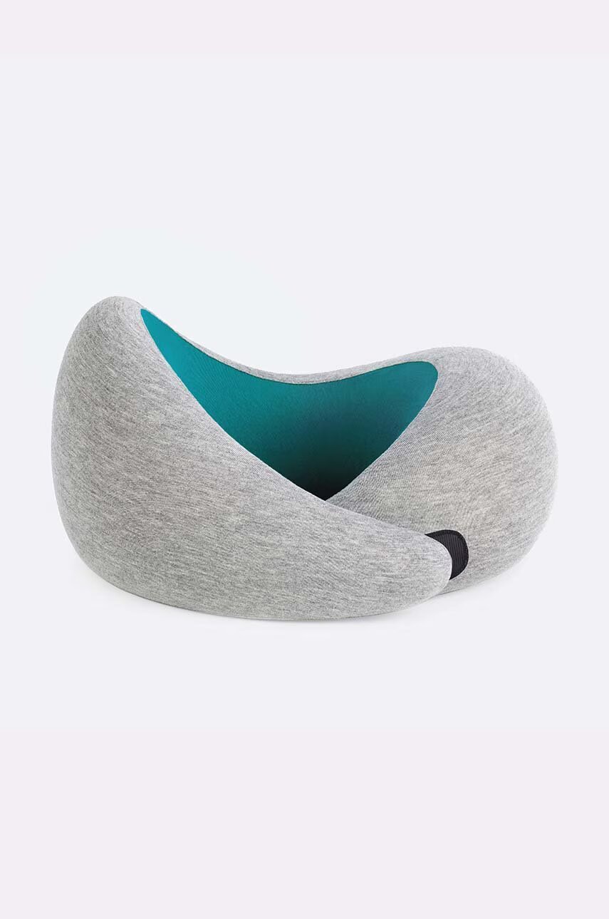 Ostrichpillow Възглавница за врат Go