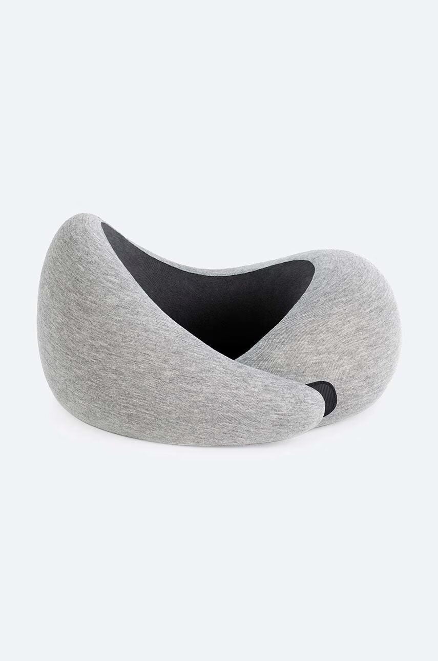 Ostrichpillow Възглавница за врат Go