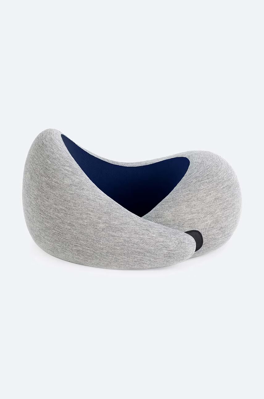 Ostrichpillow Възглавница за врат Go