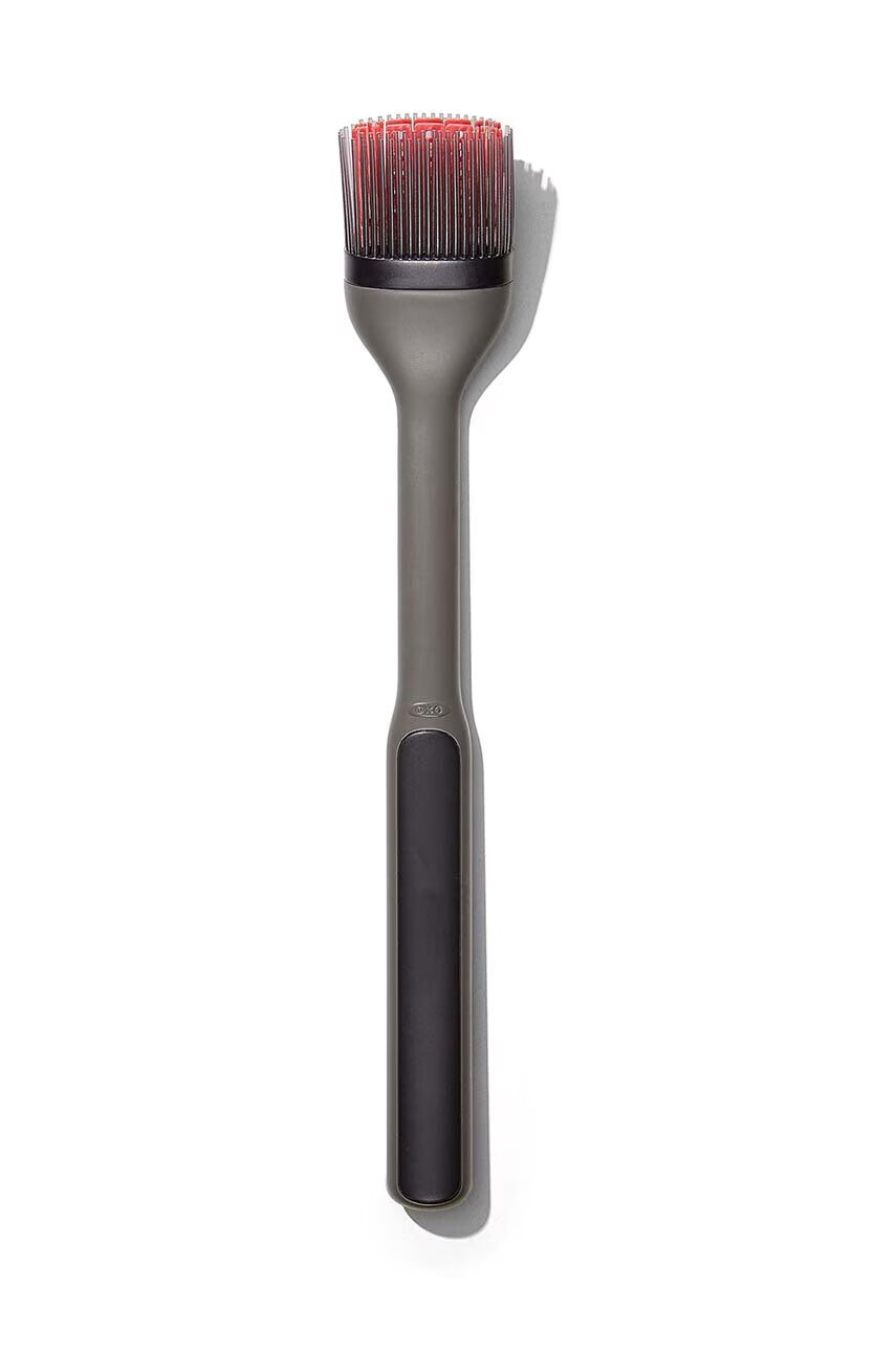 OXO Четка за скара