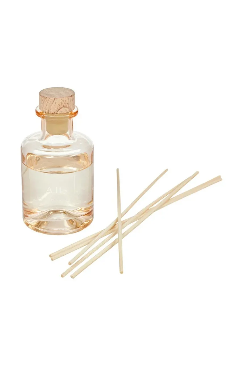 OYOY Арома дифузер Aji 110 ml