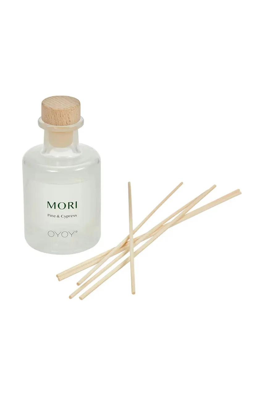 OYOY Арома дифузер Mori 110 ml