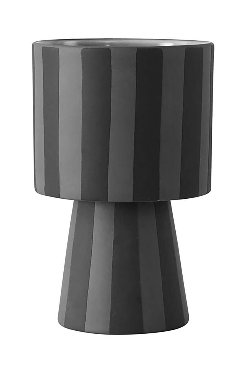 OYOY Кашпа Toppu Pot S