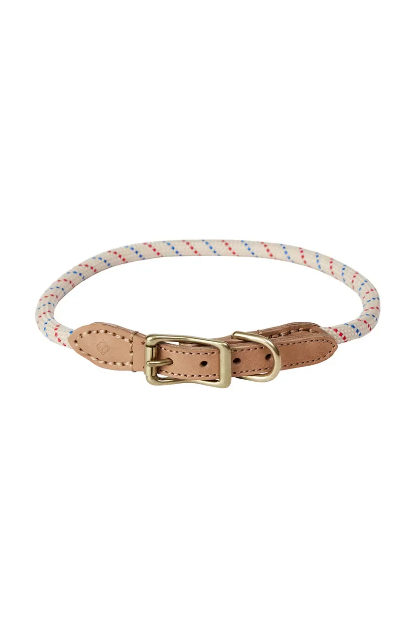 OYOY Нашийник за куче Perry Dog Collar S