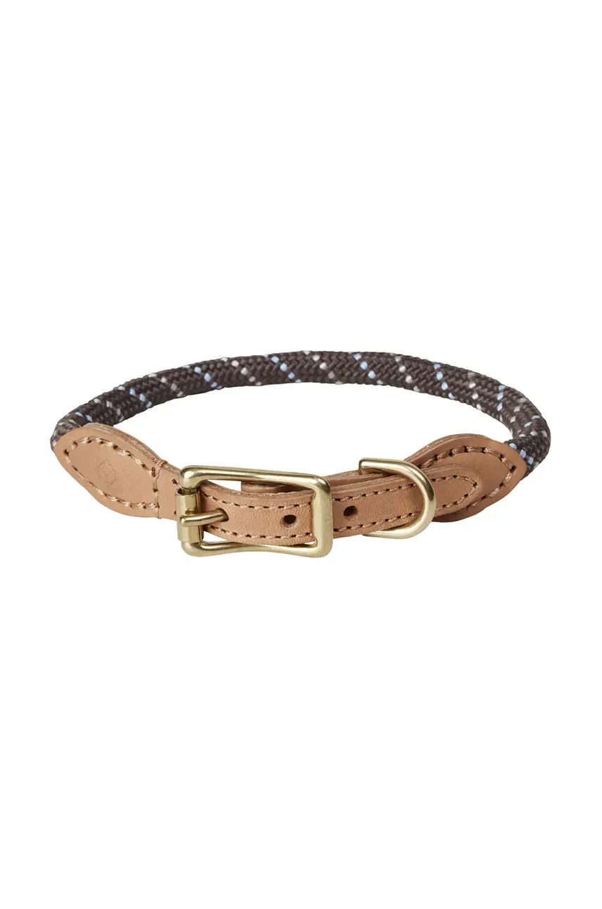 OYOY Нашийник за куче Perry Dog Collar S