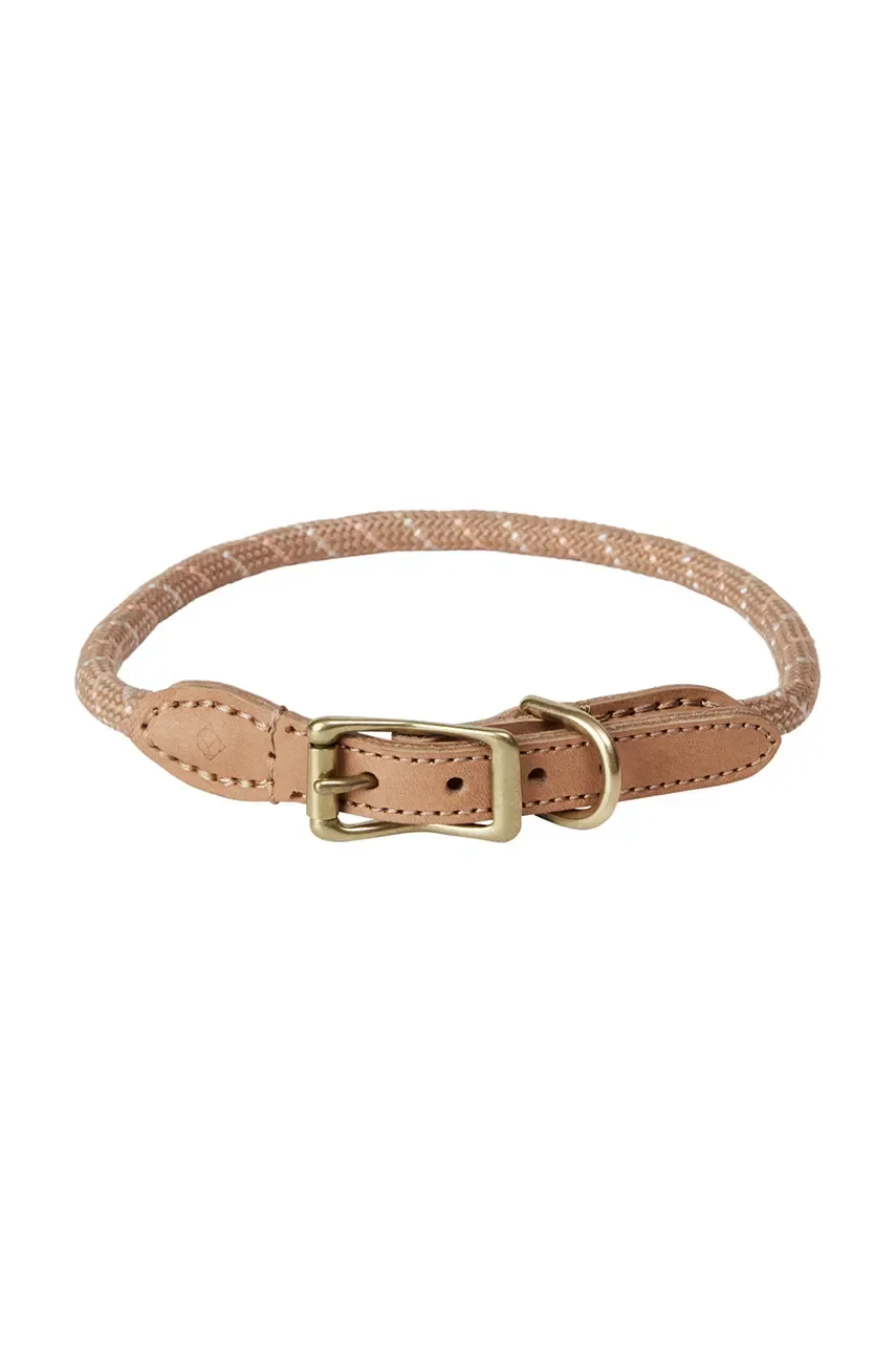 OYOY Нашийник за куче Perry Dog Collar S