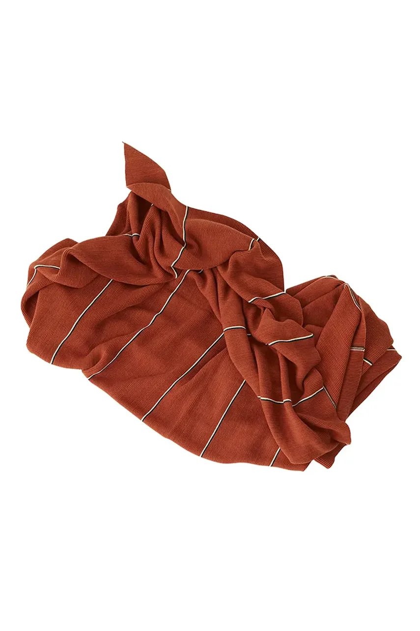 OYOY Одеяло Rivi Living 134 x 184 cm