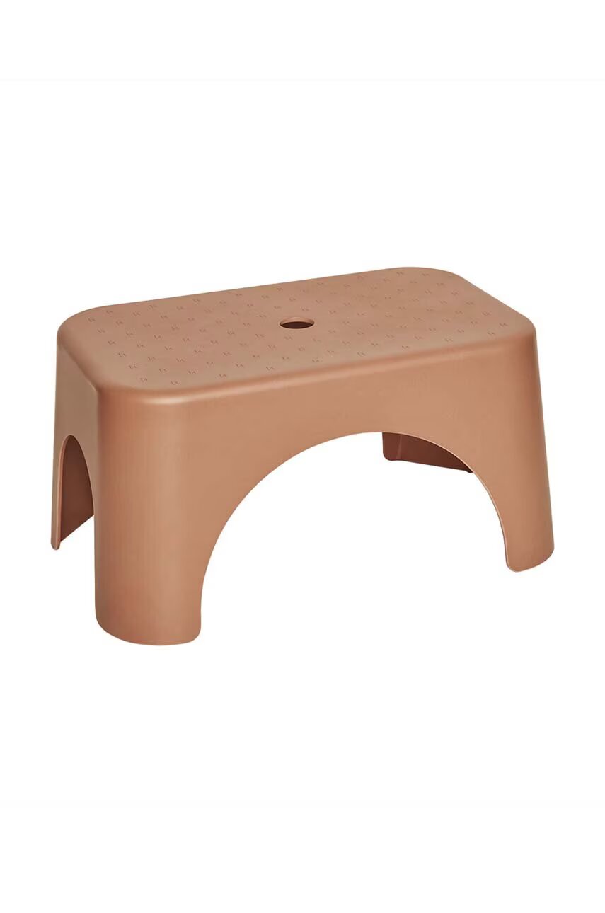 OYOY Табуретка Rabbit Step Stool