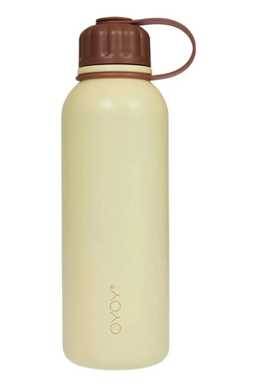 OYOY Термобутилка Pullo Bottle 520 ml