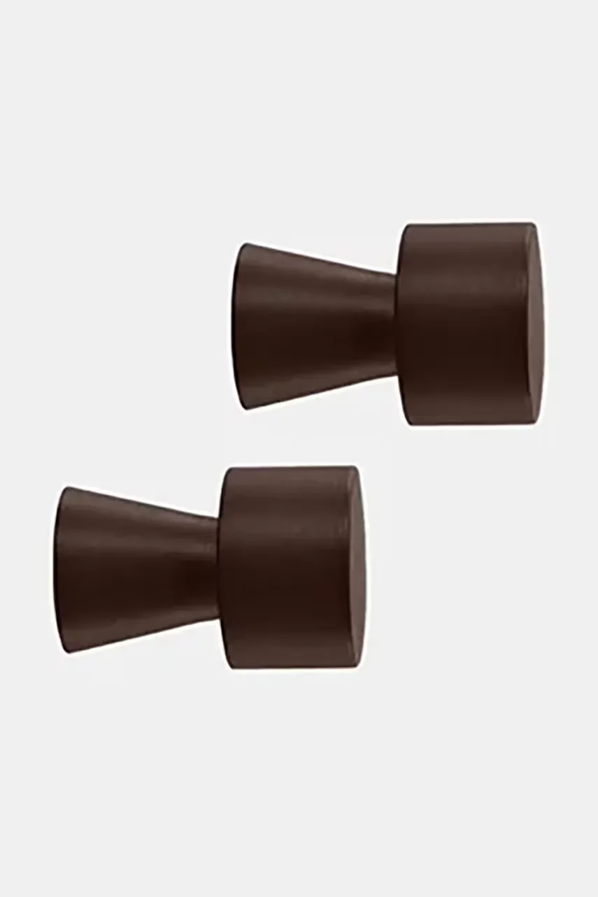 OYOY Закачалка за стена Pin (2 броя)
